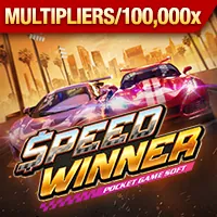 Hình ảnh minh họa quy trình giải quyết tranh chấp công bằng tại au88 đăng nhập