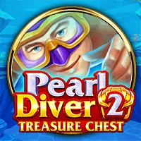 Hoàn trả và hoàn tiền hấp dẫn cho cá cược thể thao và casino