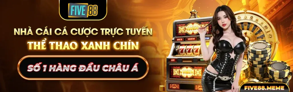Game Nổ Hũ Cổ Điển tại au88