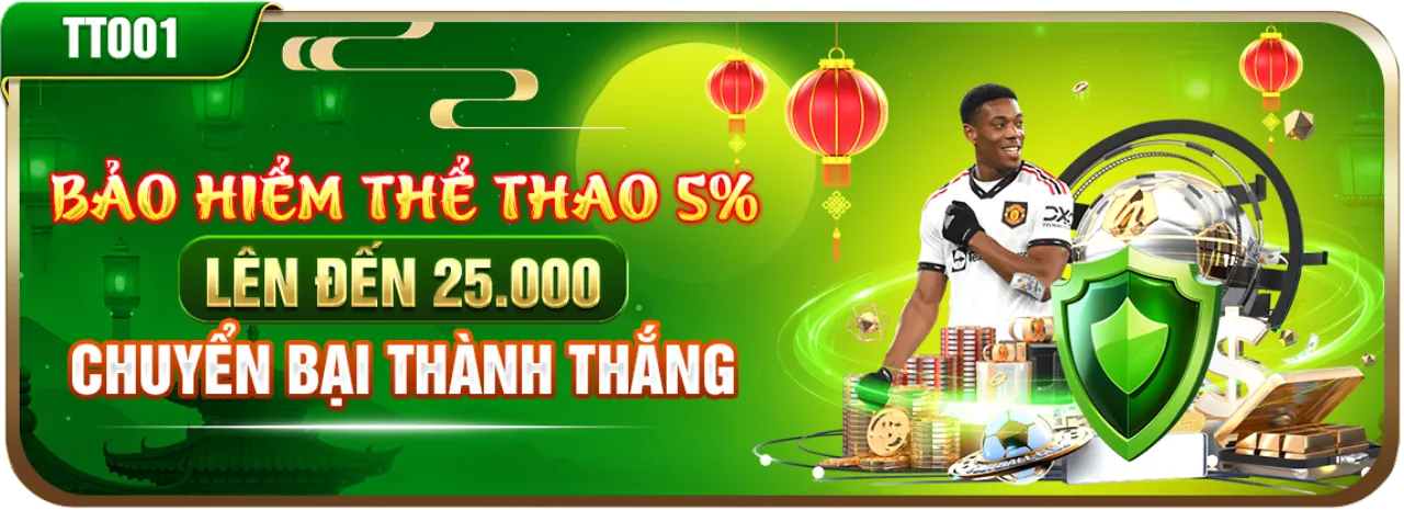 Khuyến mãi au88 mới nhất 2024