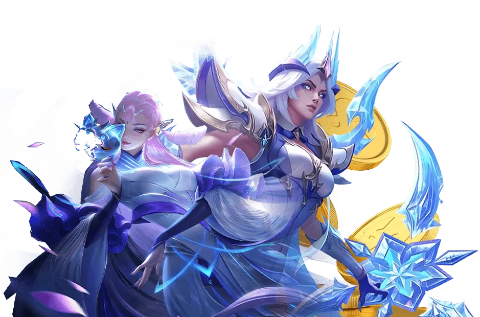 Tiền thưởng nạp đầu tiên tại au88 đăng nhập