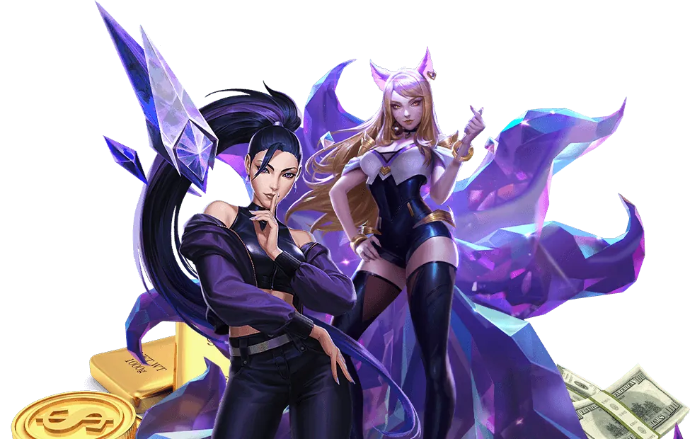 Thư Viện Trò Chơi AU88