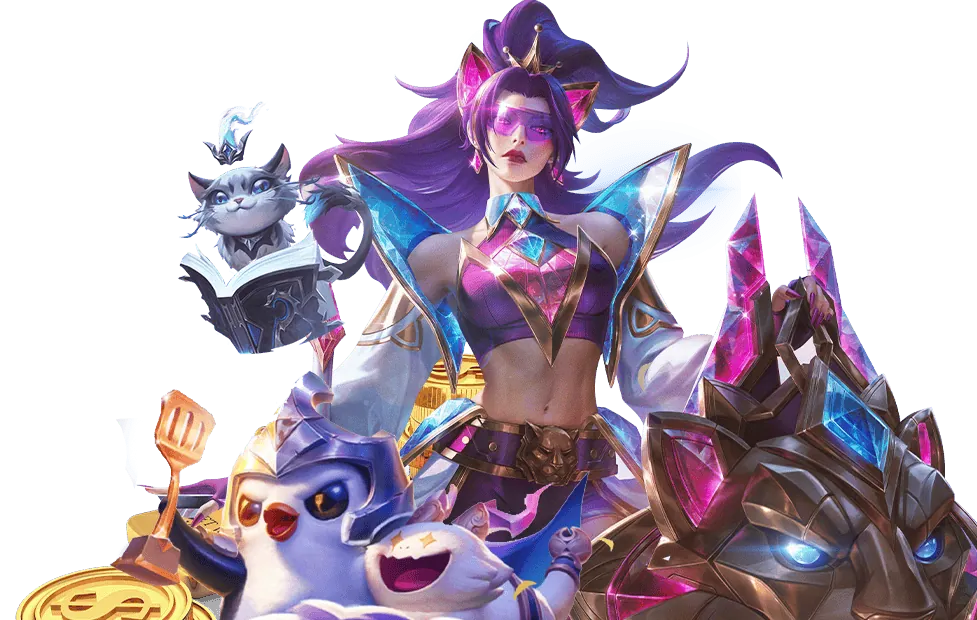 Thưởng nạp lần đầu sòng bạc trực tiếp và nổ hũ