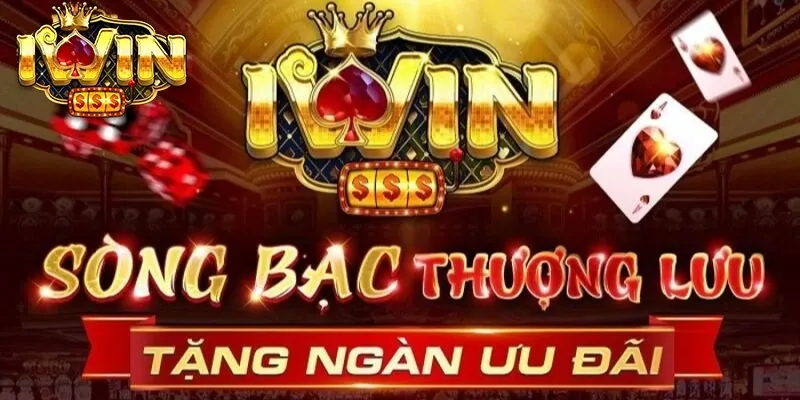 Giải đấu bắn cá