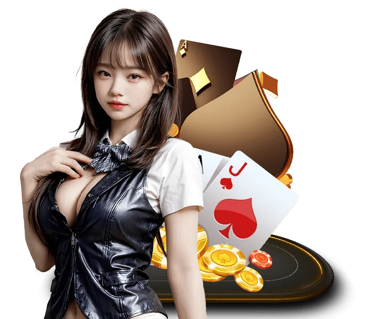 Casino trực tuyến Au88