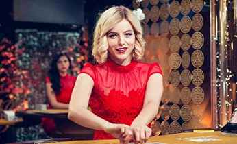 Đăng nhập au88 qua ứng dụng di động