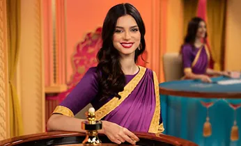 Biểu tượng bảo mật dữ liệu và mã hóa thông tin tại Au88 đăng nhập